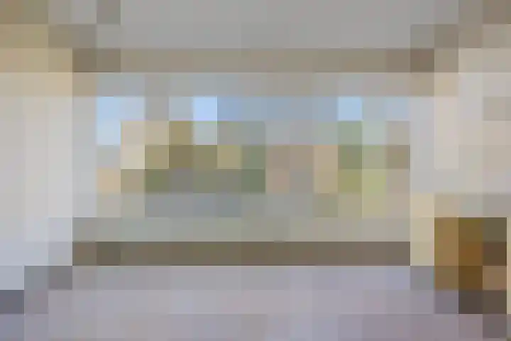 Nettelhorst 1 Ede thumbnail 7