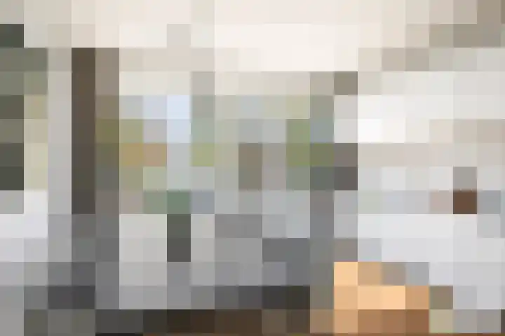 Nettelhorst 1 Ede thumbnail 8