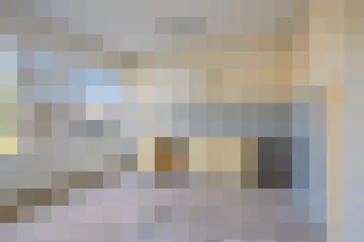 Nettelhorst 1 Ede thumbnail 9