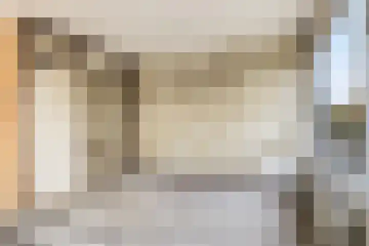 Nettelhorst 19 Ede thumbnail 10