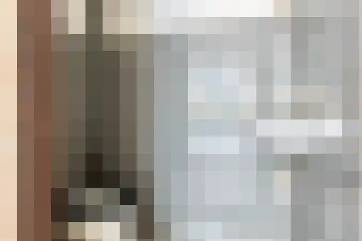 Nettelhorst 19 Ede thumbnail 11