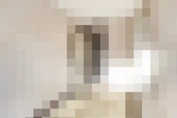 Nettelhorst 19 Ede thumbnail 14