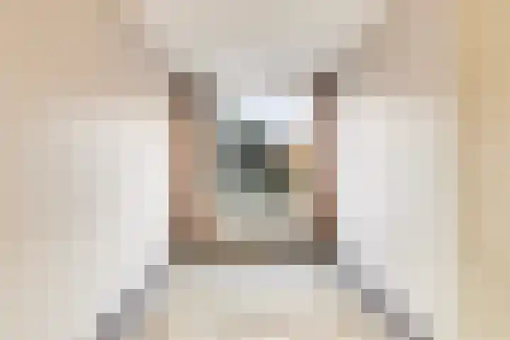 Nettelhorst 19 Ede thumbnail 15