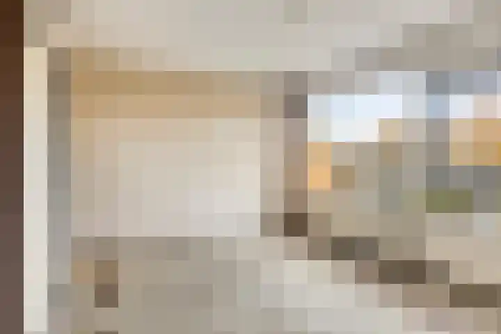 Nettelhorst 19 Ede thumbnail 17