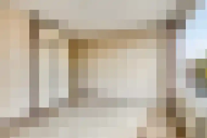 Nettelhorst 19 Ede thumbnail 18