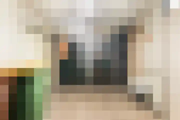 Nettelhorst 19 Ede thumbnail 24