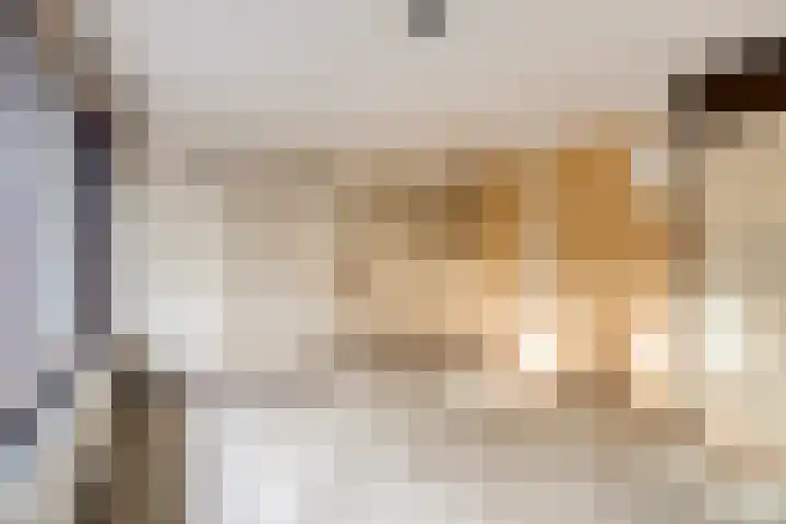 Nettelhorst 19 Ede thumbnail 26