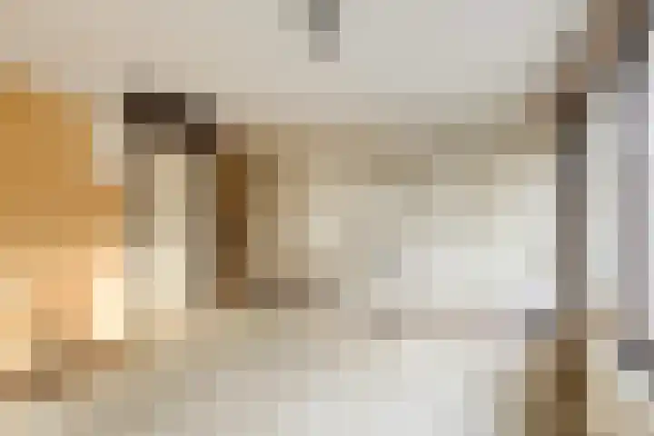 Nettelhorst 19 Ede thumbnail 27