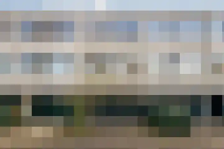 Nettelhorst 19 Ede thumbnail 33