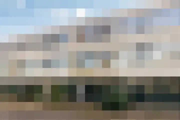Nettelhorst 19 Ede thumbnail 34