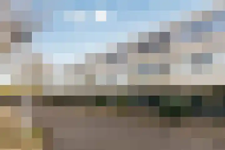 Nettelhorst 19 Ede thumbnail 35