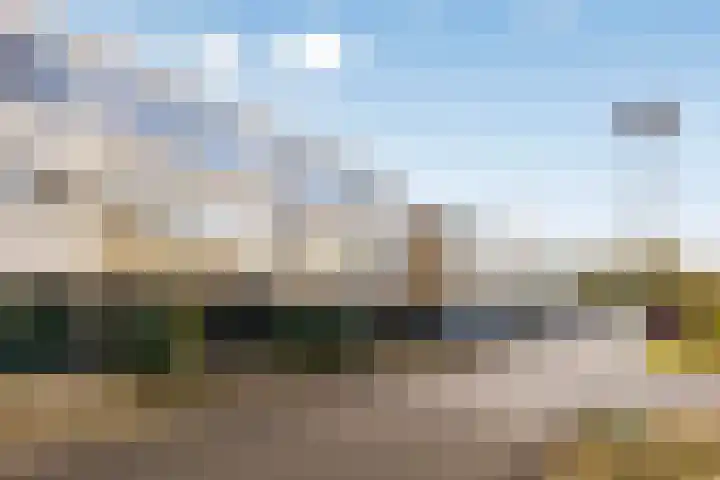 Nettelhorst 19 Ede thumbnail 36