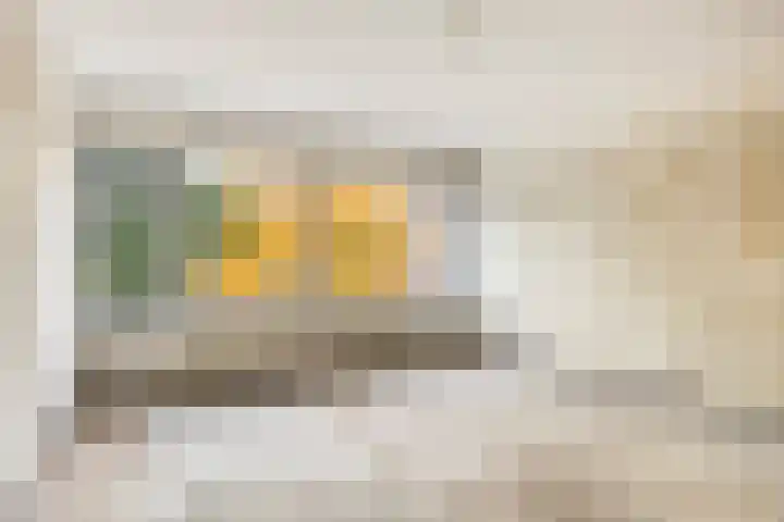 Nettelhorst 19 Ede thumbnail 4