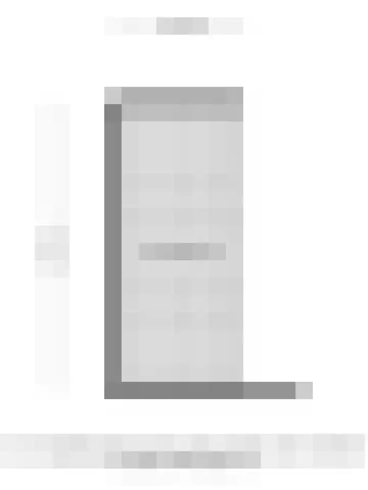 Nettelhorst 19 Ede thumbnail 42