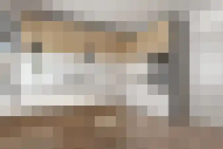 Nettelhorst 19 Ede thumbnail 7
