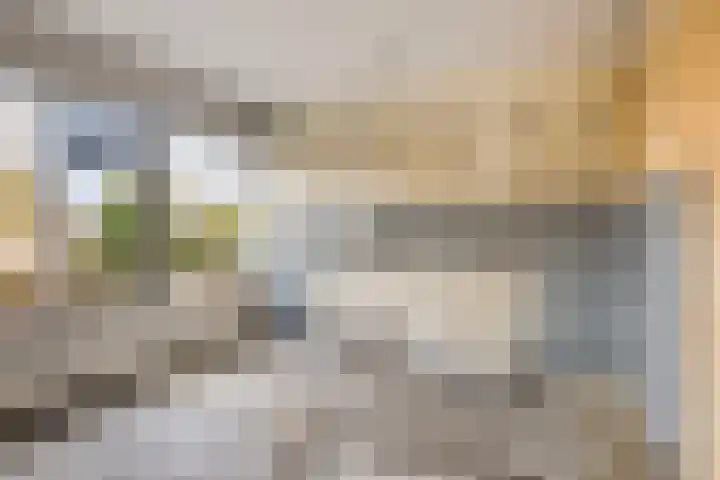 Nettelhorst 19 Ede thumbnail 8