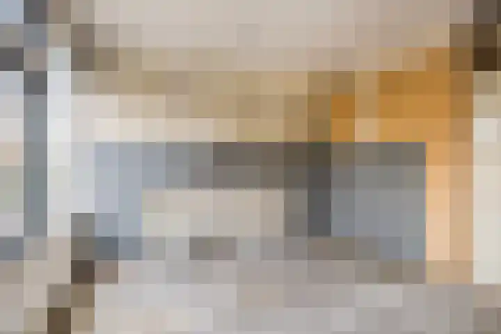Nettelhorst 19 Ede thumbnail 9