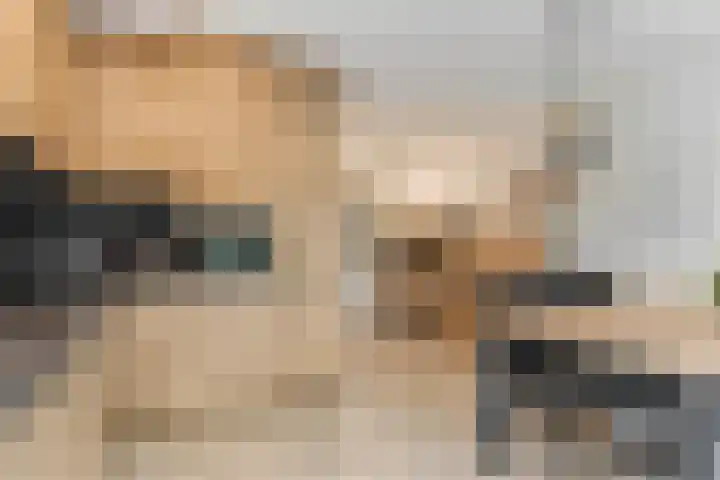 Nettelhorst 5 Ede thumbnail 11