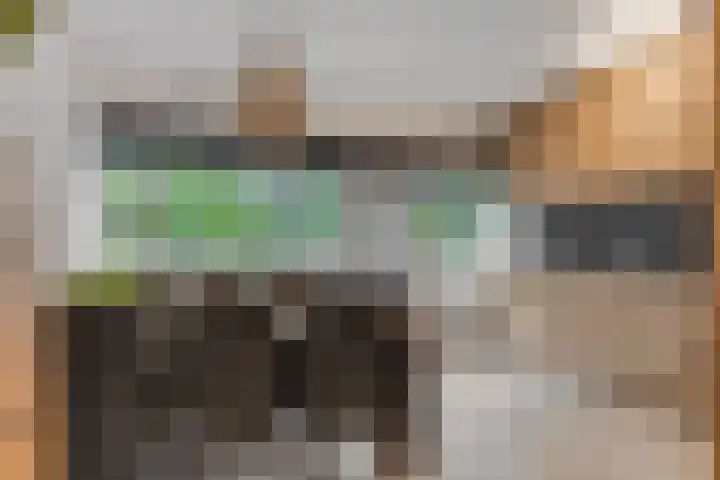 Nettelhorst 5 Ede thumbnail 12