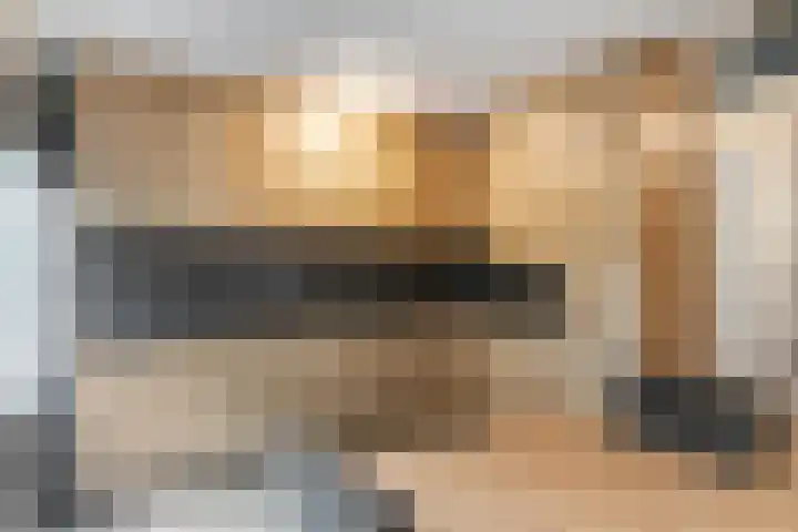 Nettelhorst 5 Ede thumbnail 13