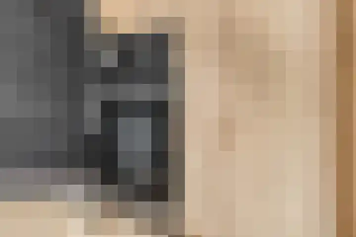Nettelhorst 5 Ede thumbnail 14