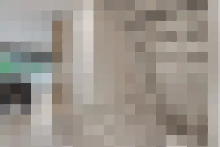 Nettelhorst 5 Ede thumbnail 15