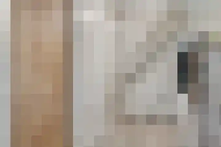 Nettelhorst 5 Ede thumbnail 16