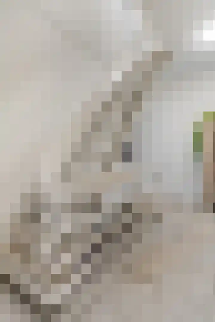 Nettelhorst 5 Ede thumbnail 18