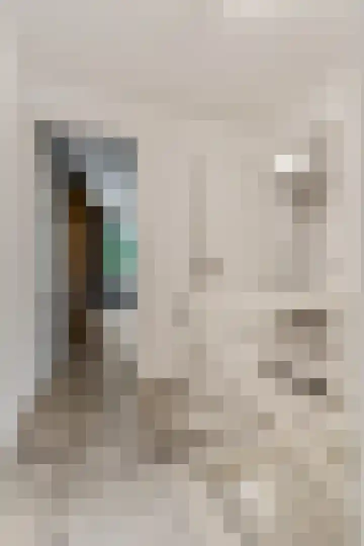 Nettelhorst 5 Ede thumbnail 19