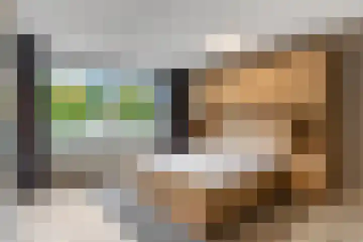 Nettelhorst 5 Ede thumbnail 20