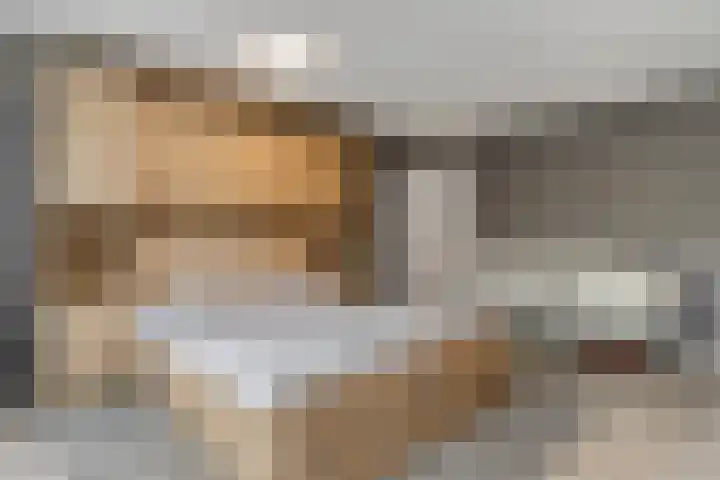 Nettelhorst 5 Ede thumbnail 21