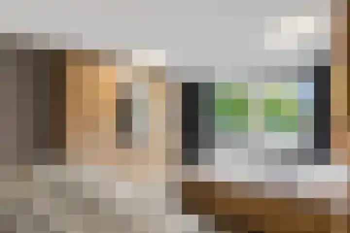 Nettelhorst 5 Ede thumbnail 22