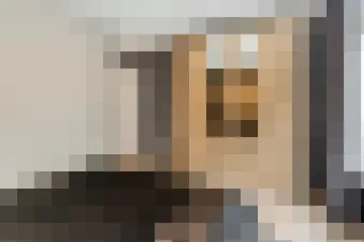 Nettelhorst 5 Ede thumbnail 24