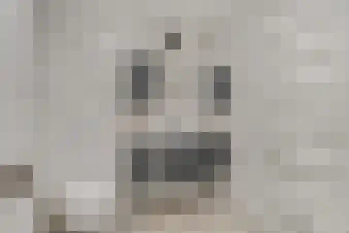 Nettelhorst 5 Ede thumbnail 25