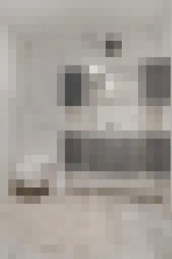 Nettelhorst 5 Ede thumbnail 26