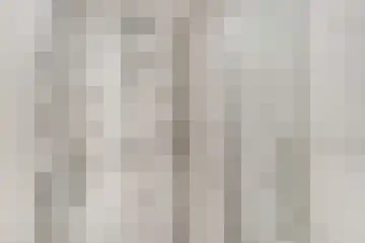 Nettelhorst 5 Ede thumbnail 27