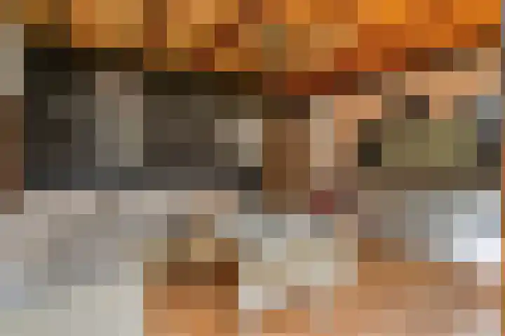Nettelhorst 5 Ede thumbnail 32
