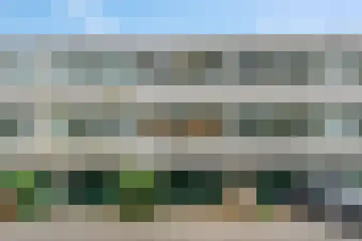 Nettelhorst 5 Ede thumbnail 34