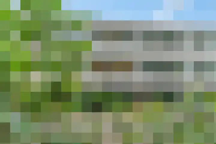 Nettelhorst 5 Ede thumbnail 35
