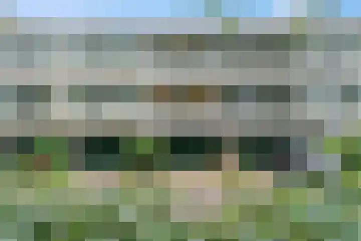 Nettelhorst 5 Ede thumbnail 36