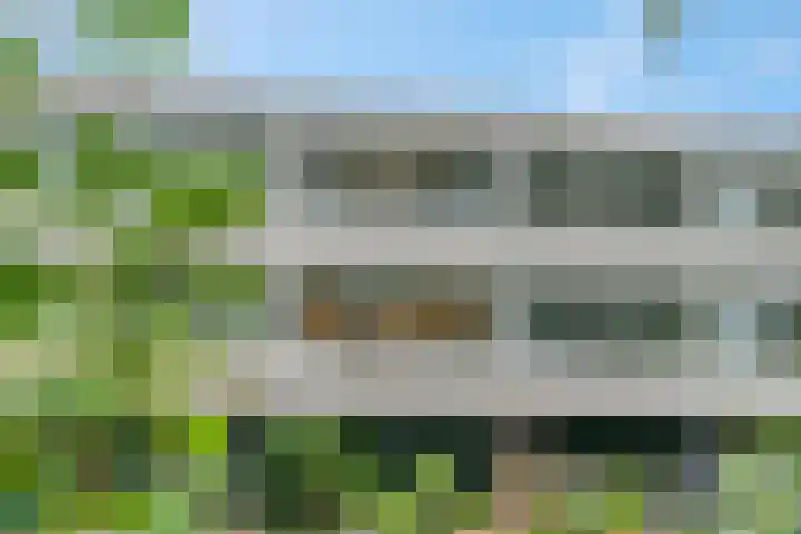 Nettelhorst 5 Ede thumbnail 37