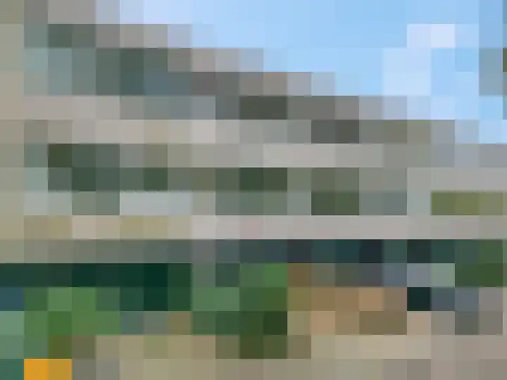 Nettelhorst 5 Ede thumbnail 38