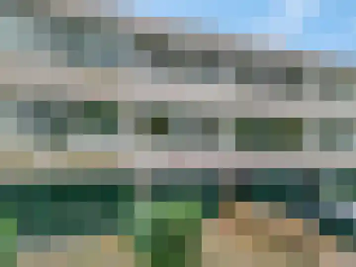 Nettelhorst 5 Ede thumbnail 39