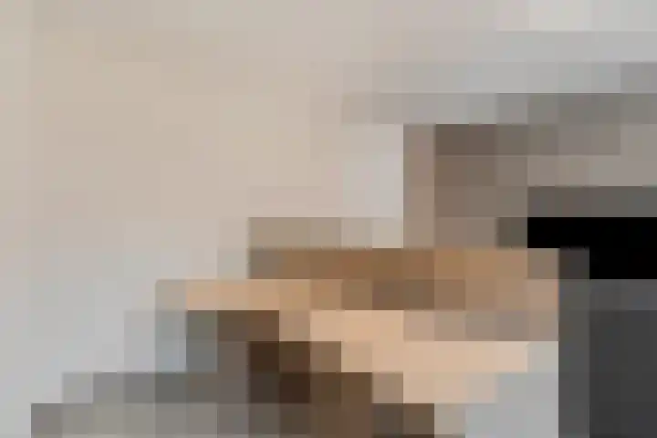 Nettelhorst 5 Ede thumbnail 4