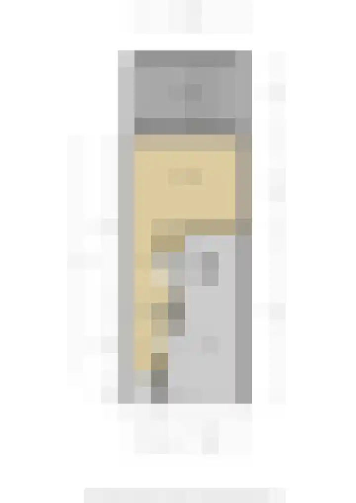 Nettelhorst 5 Ede thumbnail 44