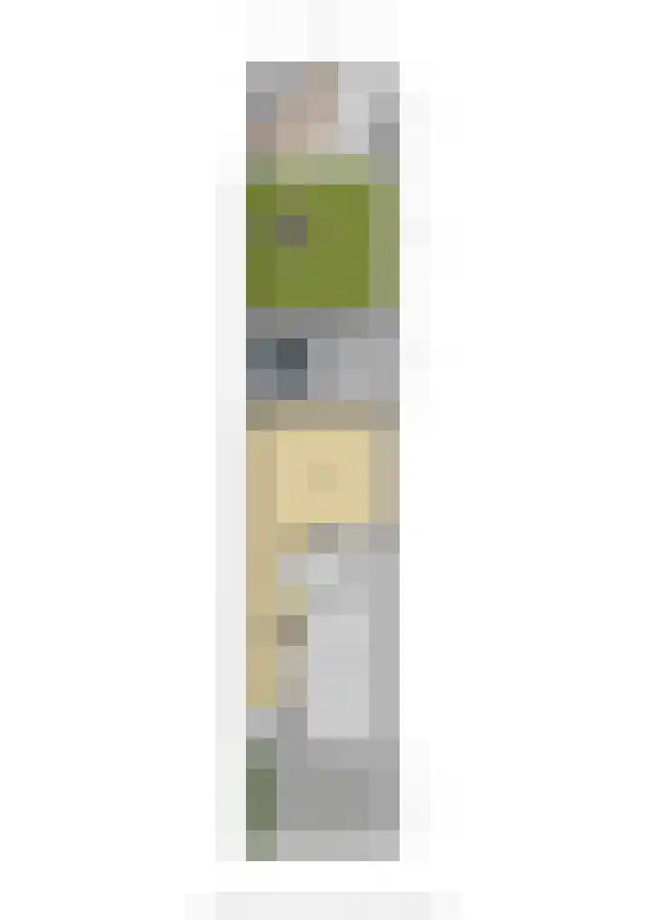 Nettelhorst 5 Ede thumbnail 47