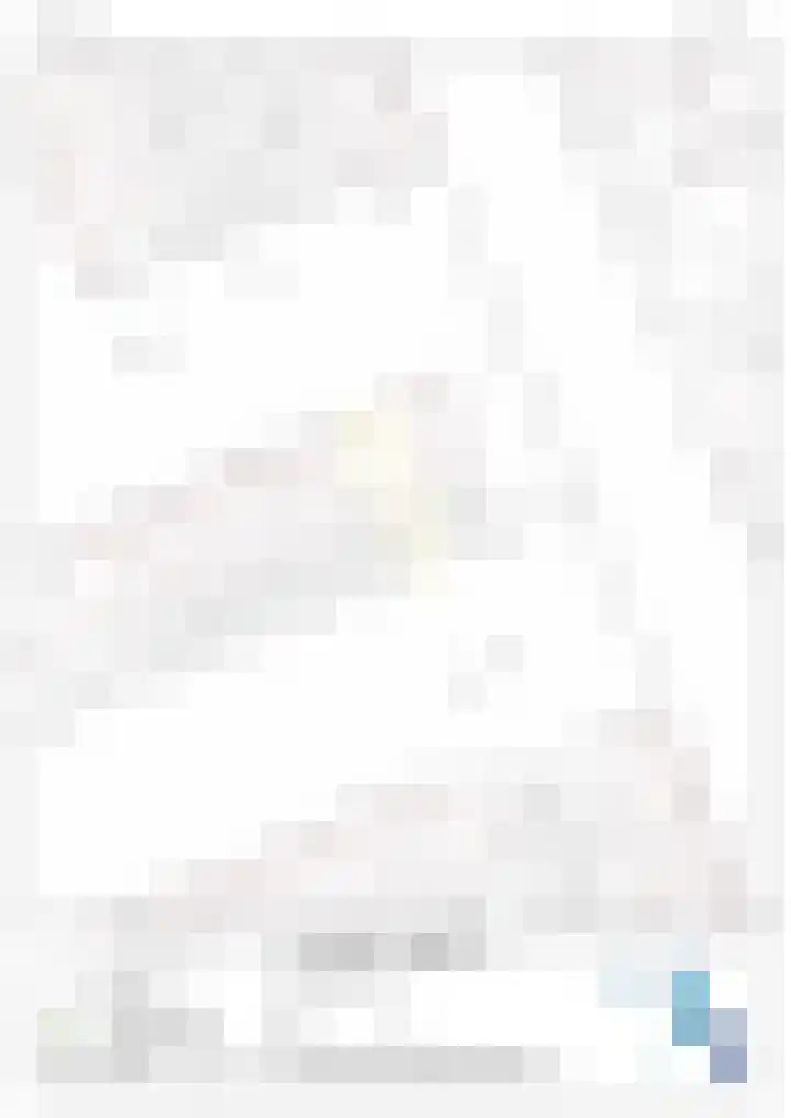 Nettelhorst 5 Ede thumbnail 48