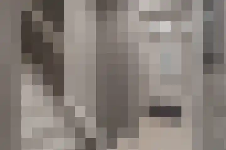 Nettelhorst 5 Ede thumbnail 5