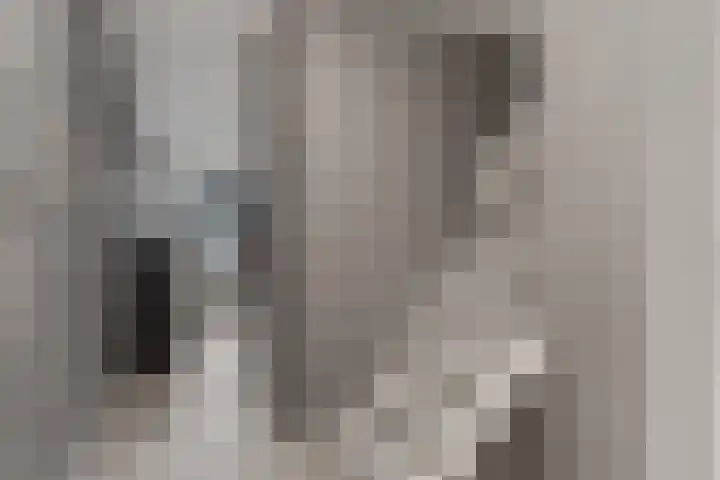 Nettelhorst 5 Ede thumbnail 6