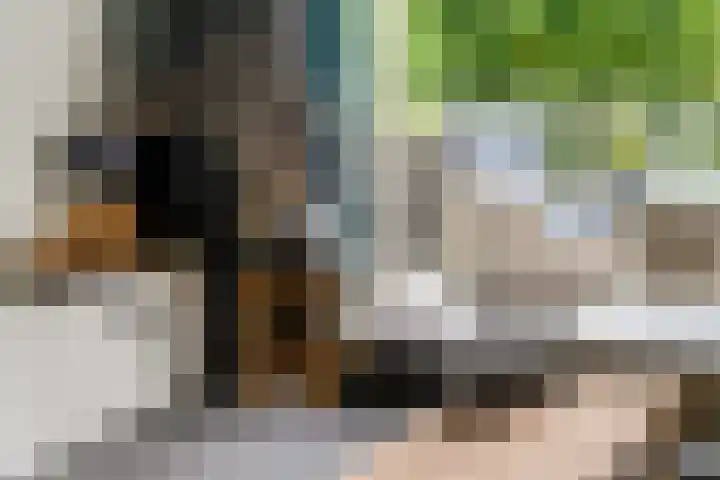 Nettelhorst 79 Ede thumbnail 11